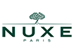 Nuxe