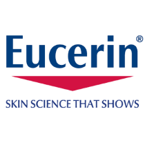 Eucerin